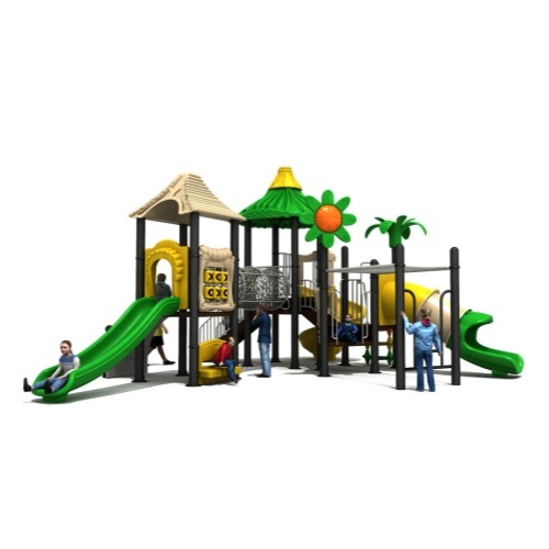 GUANGDONG OUTDOOR EQUIPMENT