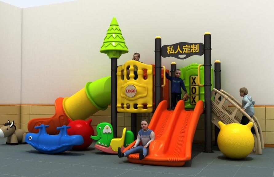 play systems for home
