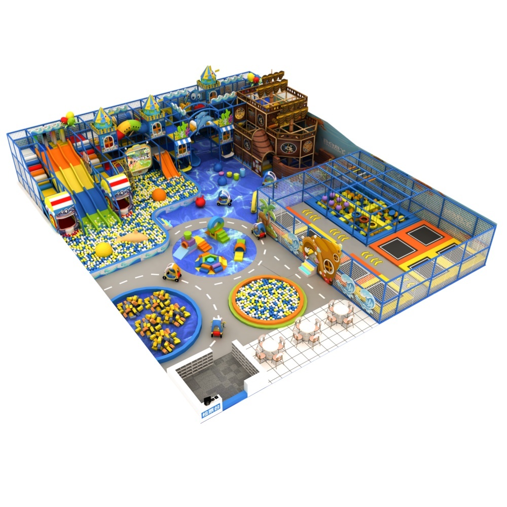 INDOOR-PLAYGROUND-EQUIPMENT