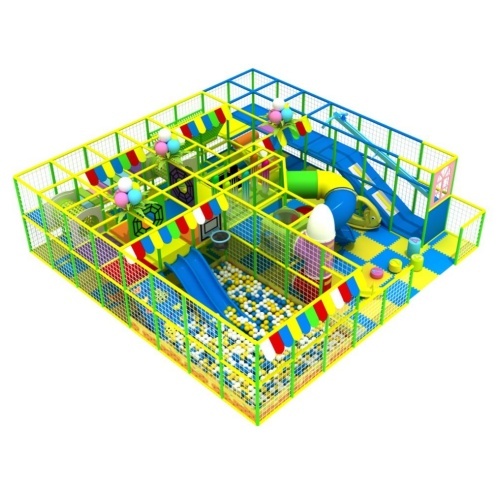 SMALL-INDOOR-PLAYGROUND
