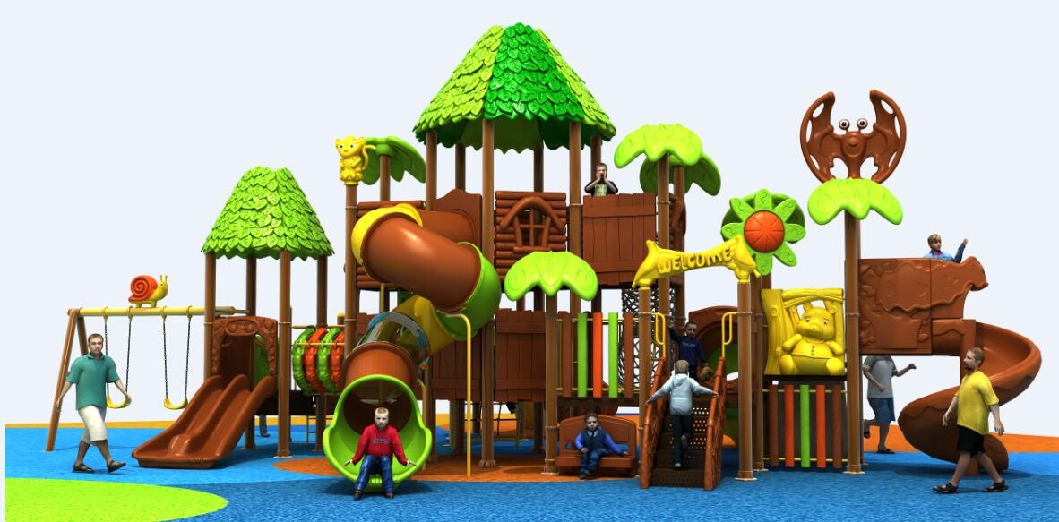 multi play system in South Africa