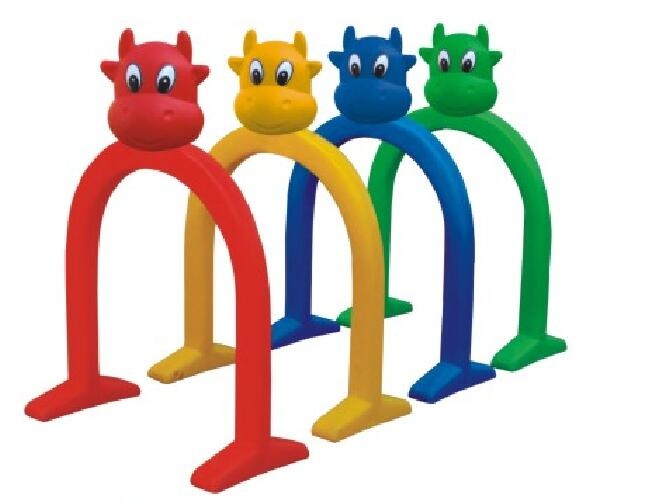 preschool excercise toys for PE