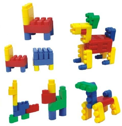kids table toys for kindergarten