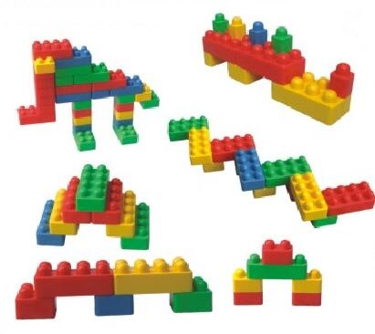 educational play toys for sale