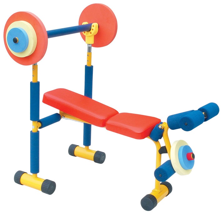 child home fitness machines for sale