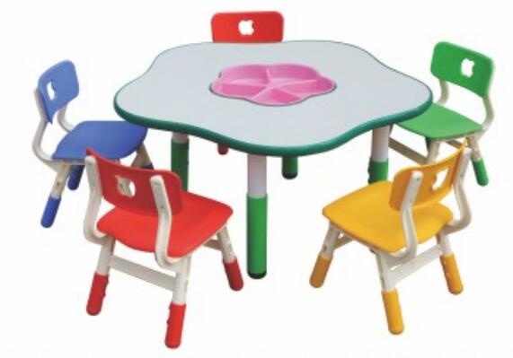 children play table for sale