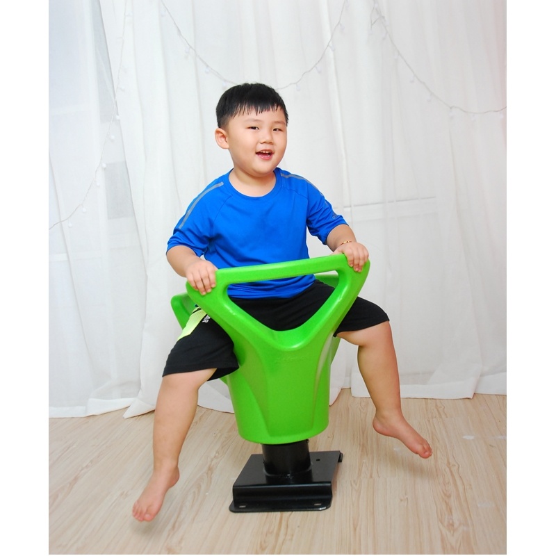 Buy outdoor play activities from China