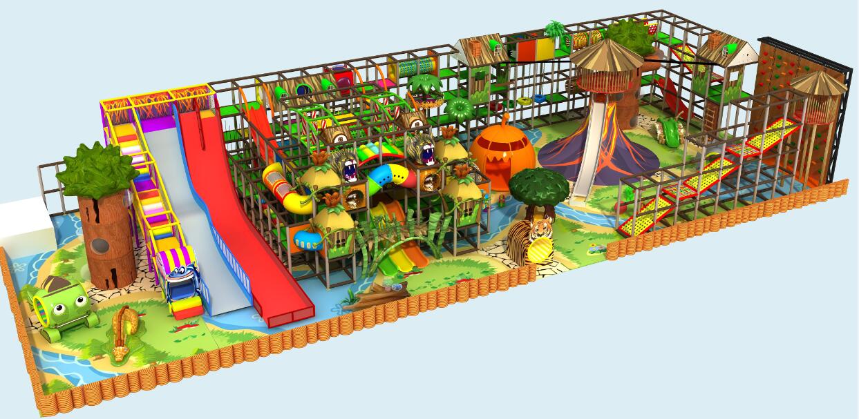 Play gym sales for sale