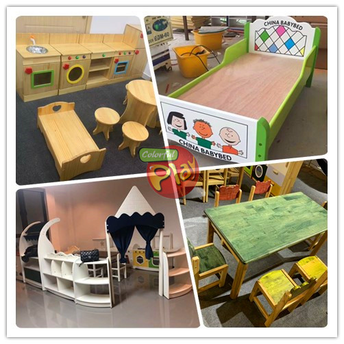 Furniture Daycare China Trade,Buy China Direct From Furniture