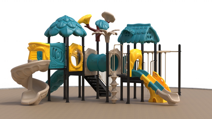 Children's playground sets sales for sale