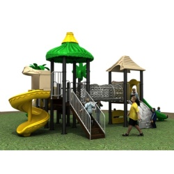 GUANGDONG OUTDOOR EQUIPMENT