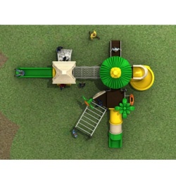GUANGDONG OUTDOOR EQUIPMENT