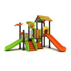 KIDS PLAY AREA EQUIPMENT AUSTRALIA