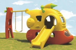 buy slide N swing from China manufacturer