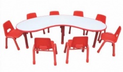 commercial kids furniture from china
