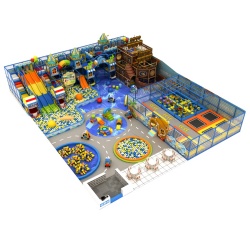 INDOOR-PLAYGROUND-EQUIPMENT