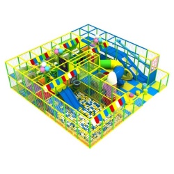 SMALL-INDOOR-PLAYGROUND