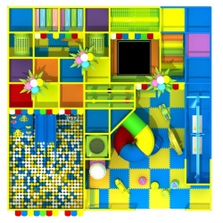 SMALL-INDOOR-PLAYGROUND