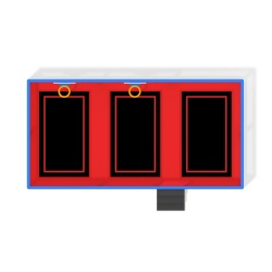WHOLESALE TRAMPOLINE PARK