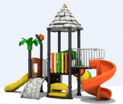 primary school play sets Guangdong