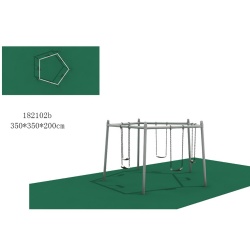 SWING SEAT FOR KIDS