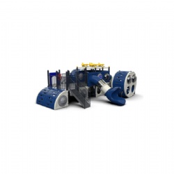 PLAYGROUND OUTDOOR FLOOR FOR KIDS