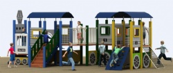 PE playground