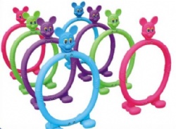 daycare kids gym toys for sale