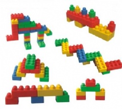 educational play toys for sale