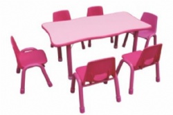 kids table set for sale