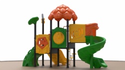 playground equipment seller for preschool