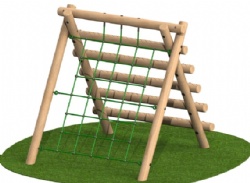 climbing frame Malaysia play structure