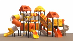 play ground for kids