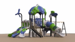 kids playgrounds for sale