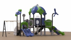kids playgrounds for sale