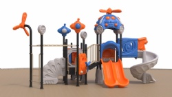 playground equipment kids