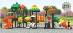 kids play ground for sale