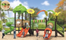 slide playground