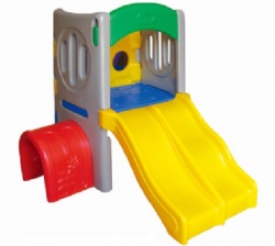 kids plastic slide for sale