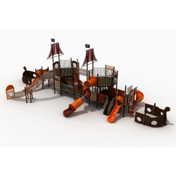 play ground for kids