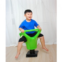 Buy outdoor play activities from China